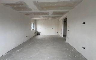 Apartament 2 camere I Etaj 2 I Parcare I Selimbar - Poză 1