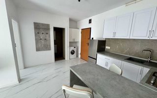 Proprietar Vand ap 2 camere Campeador Torontalului - Poză 3