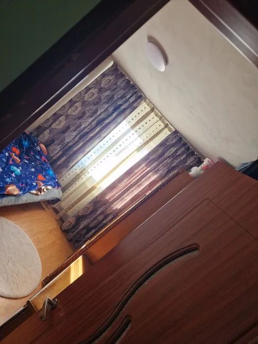 Apartament 3 Camere, 75 de mp, zona Casa Stiintei - Poză 3