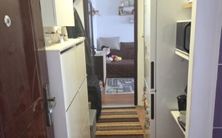 Apartament 2 camere- Craiovita Noua - Poză 8