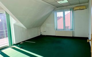 Spațiu Comercial Premium Semicentral | 430 mp | Parcare privată - Poză 4