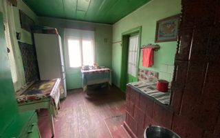 Casa la Tara | Balinesti | 16 ARI - Poză 4