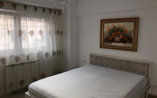 Apartament de inchiriat | 2 camere | bloc Dunarea - Poză 5