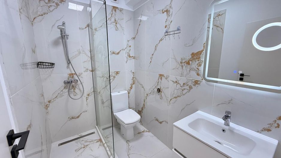 Apartament 2 camere | City Nord - Poză 9