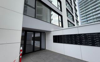 Apartament 2 camere l One Lake Club - Poză 21