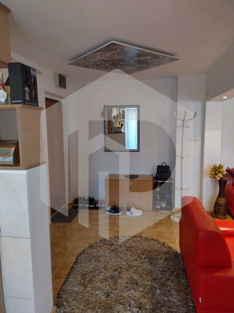 Apartament 2 camere-50 mpu-Siretului - Poză 3