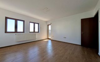4 camere, 135mp, bloc nou, zona Sigma, parcare - Poză 6