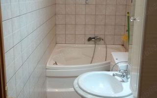 Open Space Camera de Comert - Poză 7