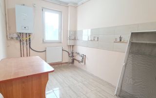 Apartament 2 camere Tractorul - Poză 7