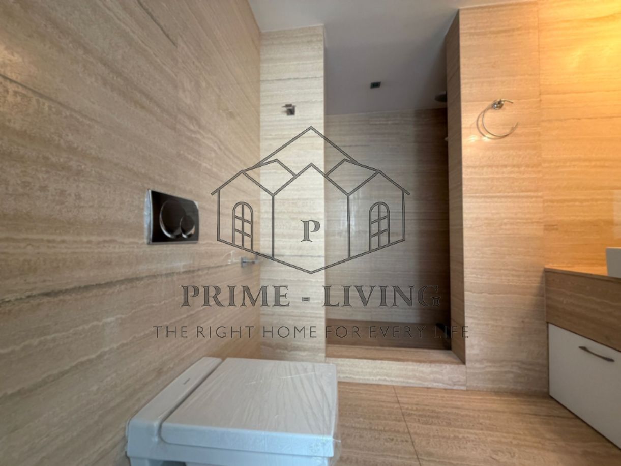 APARTAMENT SUPERB LA VANZARE SI INCHIRIERE PE STRADA RAHMANINOV - Poză 7