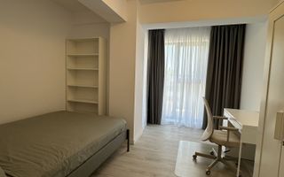 Apartament 3 camere - prima inchiriere | loc de parcare | Otopeni - Poză 5