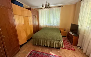 Casa central Gherla - Poză 13