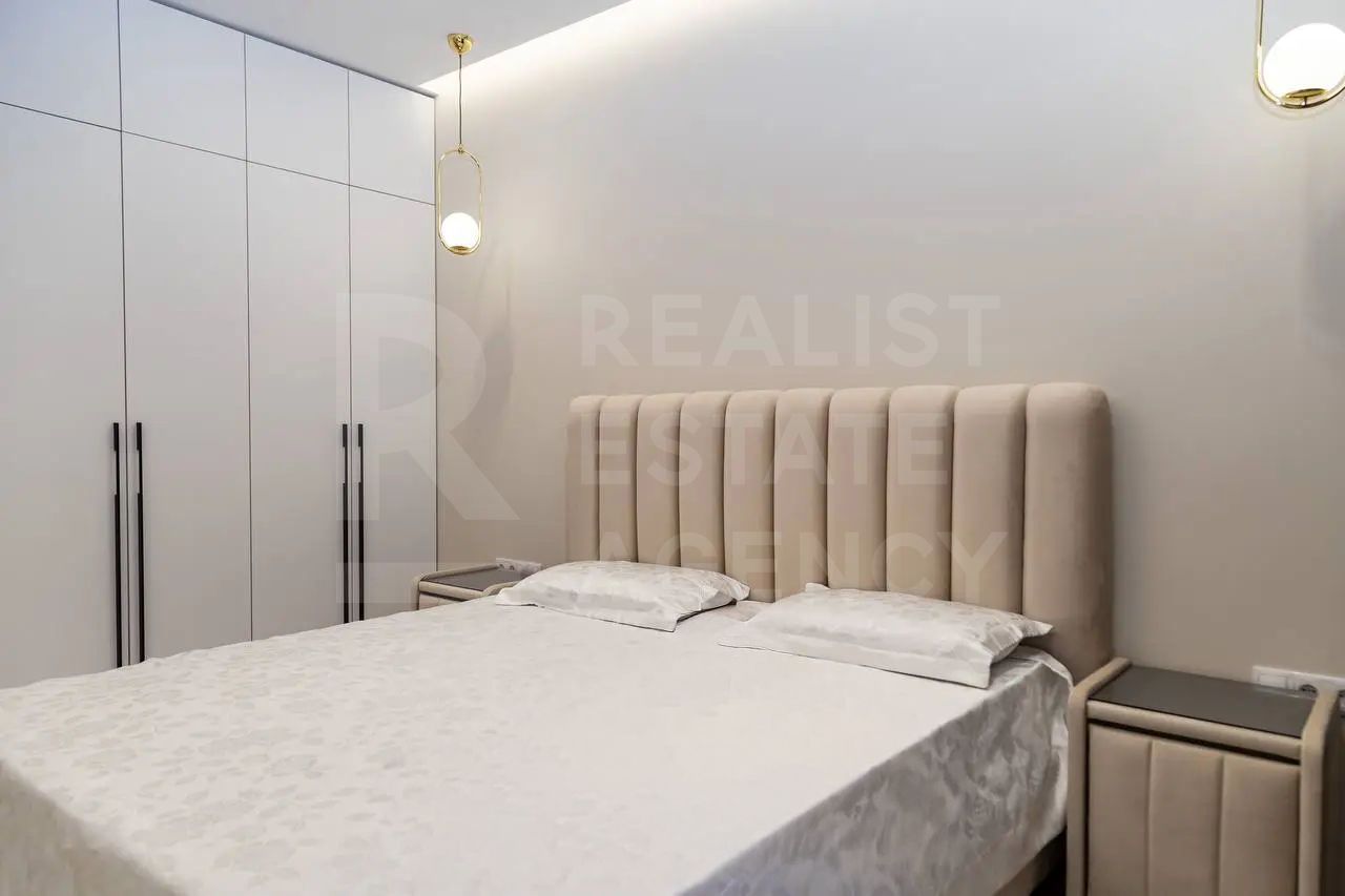 Chirie, casă, 4 camere, str. Bucovina, Ciocana - Poză 7