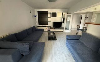 Apartament 3 camere, ultracentral, decomandat, Et. 1/8, Ploiesti, PH - Poză 4