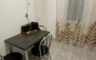 Apartament de închiriat 2 camere 52 mp Strada Luceafărului - Poză 6