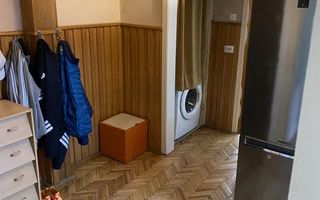 Ap 2 camere I I de la Brad etaj 1 - Poză 1