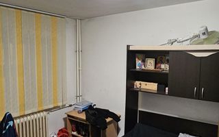 Apartament 2 camere 51 mp/ Camil Ressu/ Park Lake - Poză 5