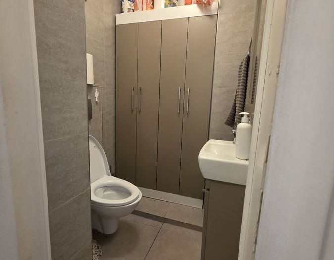 Apartament Emil Botta // Casa de Pensii - Poză 9