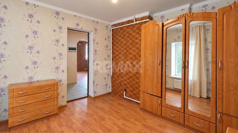 CASĂ DE VÂNZARE – 80 m² | 2 CAMERE + LIVING | 13 ARI | RUSENI ANENI NOI - Poză 14