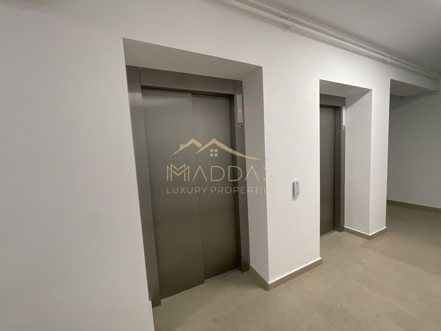 Apartament cu 2 camere // *Prima Inchiriere*  // Stefan Cel Mare - Poză 19