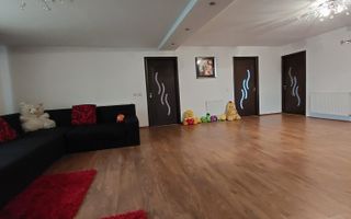 Casa/vila de vanzare in Garoafa /Vrancea - Poză 13