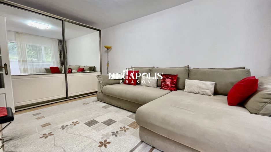 Apartament 2 camere | Decomandat | 2 locuri de parcare - Poză 4