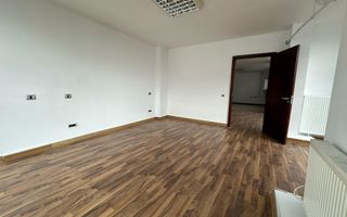 Spatiu Birouri de inchiriat I 120mp I Zona Unirii - Poză 6