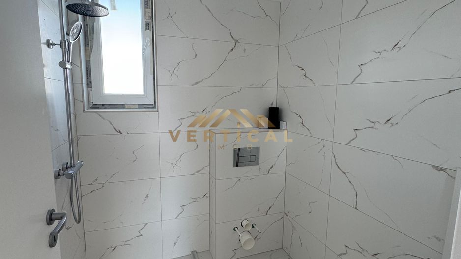 Casa in cartier nou, teren 356mp ,  Berceni - Poză 15