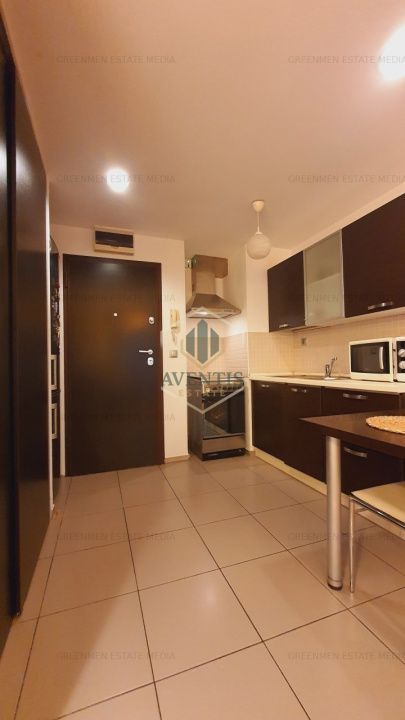 Bloc nou, parcare subterana inclusa, complex rezidential Obor - Colentina - Poză 7