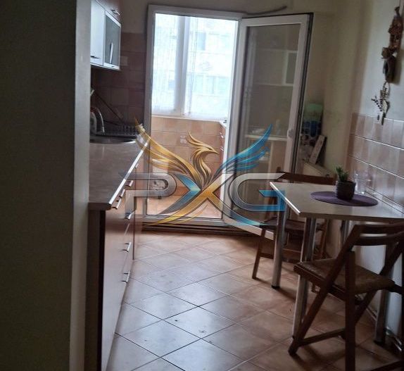 Apartament 3 camere Prelungirea Ghencea - Poză 7