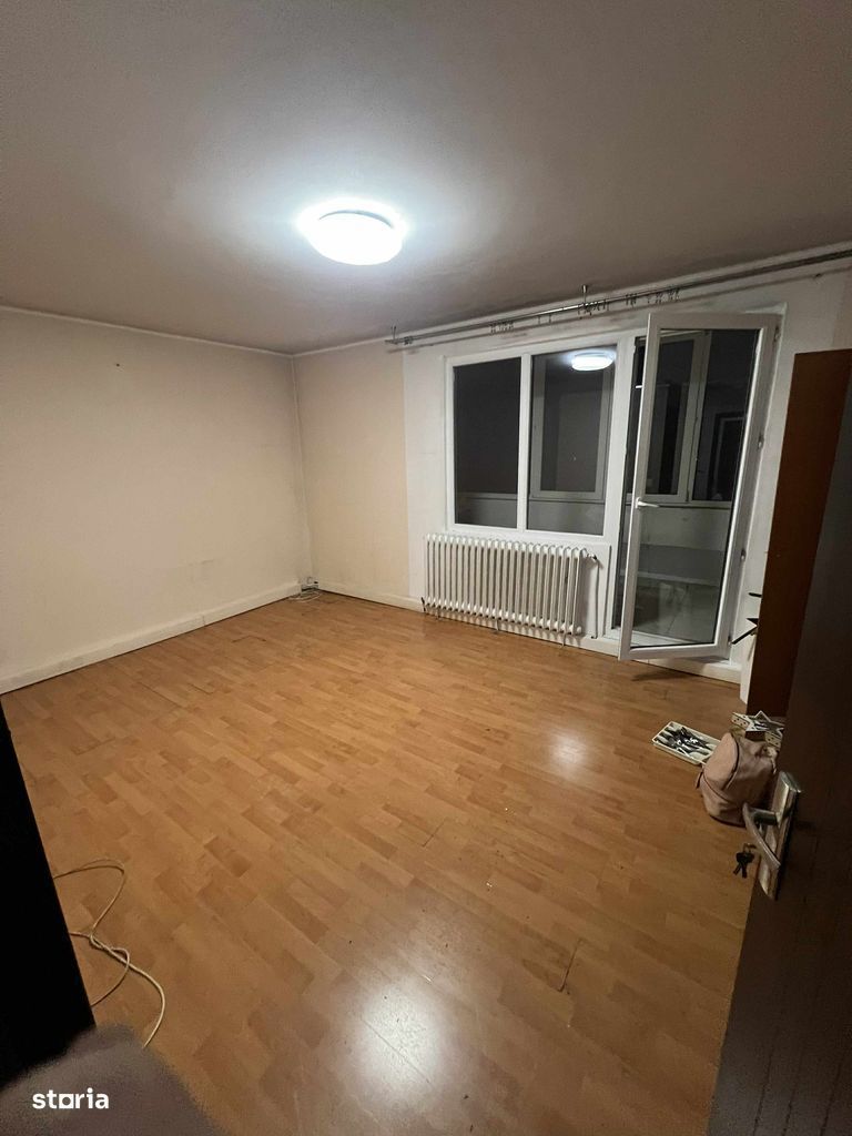 Apartament 4 camere Soseaua Alexandriei - Poză 4