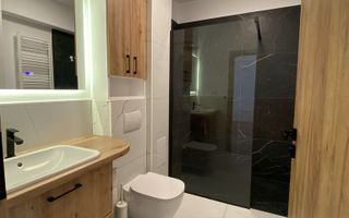 Apartament 2 camere | 54 MPU | Calea Turnisorului (PET FRIENDLY) - Poză 7
