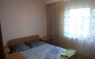 APARTAMENT 3 CAMERE ZONA IBIZA - DE INCHIRIAT - Poză 3