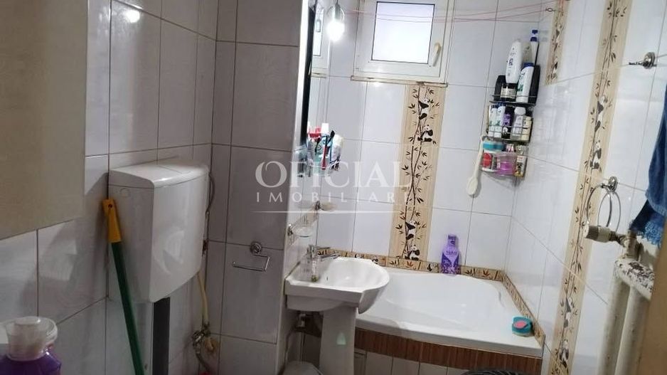 Apartament 3 Camere Decomandat | 62 Mp | Balcon | Gheorgheni Rasinari - Poză 7
