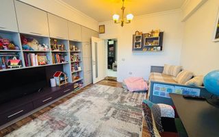 Apartament spațios 2 camere I 68 mp I Cartodrom I 118 000 € I Suceava - Poză 6