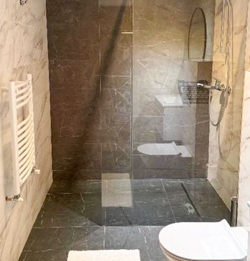 Chirie | Apartament 2 camere | Herăstrău - Poză 9