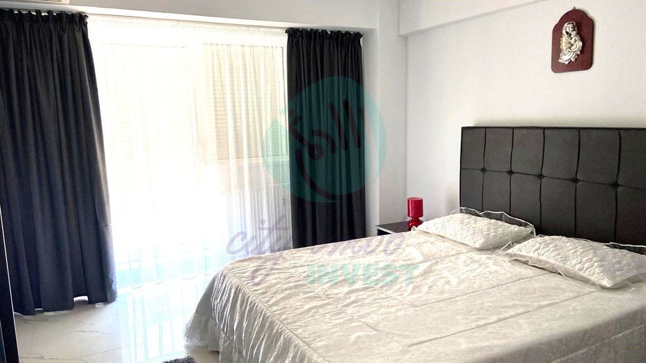 3 camere Bd. Unirii- Fantani- Oportunitate - Poză 4