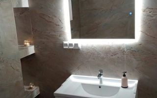 Apartament 3 camere | Etajul 2| 84MPU | D-na Stanca - Poză 8