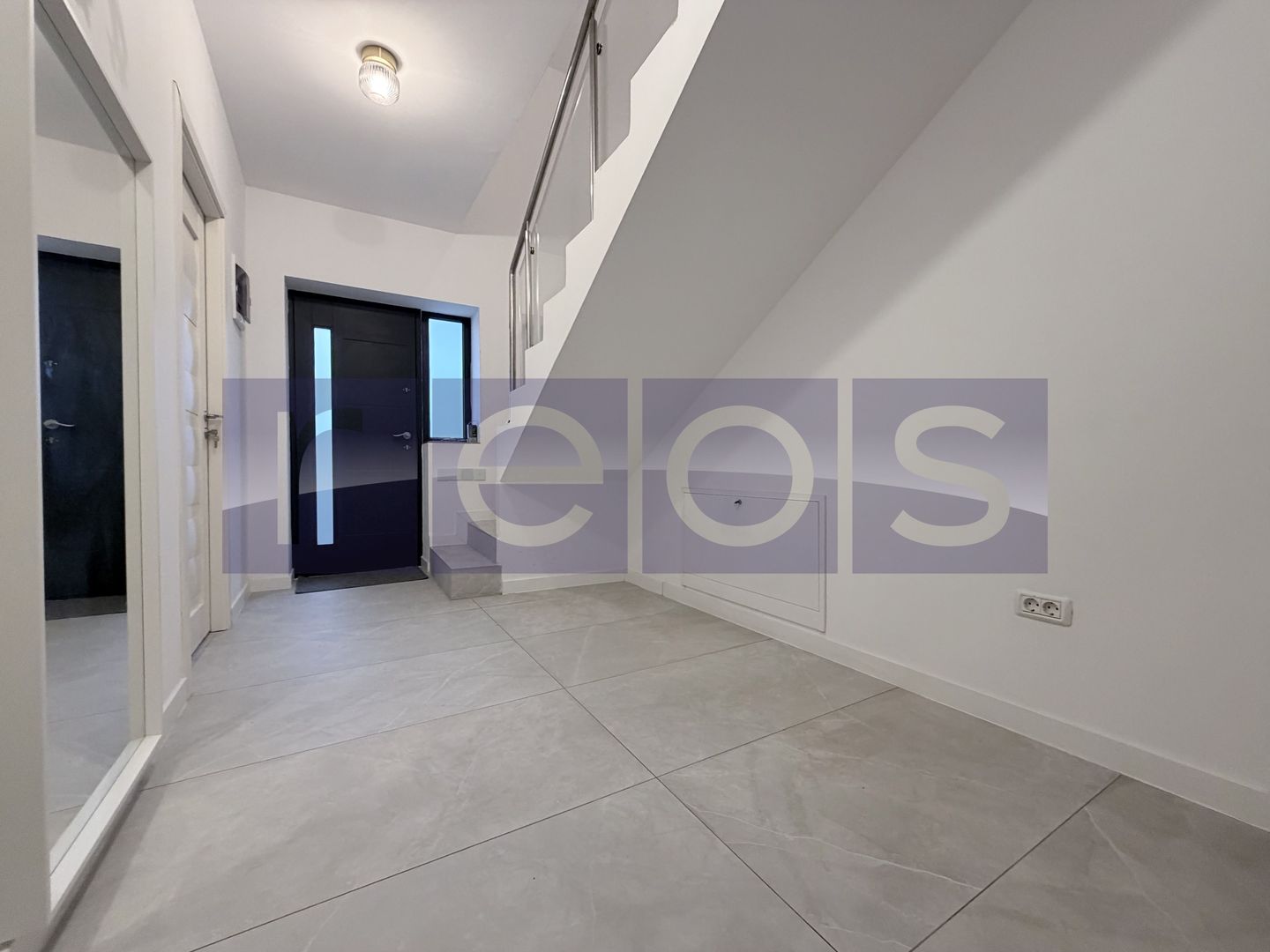 VANZARE CASA 405 TEREN | 119 MP UTILI | PASAREA | BRANESTI - Poză 11
