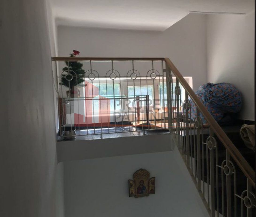 Antiaeriana, acceptam schimb cu apartament + diferenta - Poză 6
