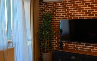 Apartament 2 camere modern | Vedere panoramică | ISG Residence II | Parcul Carol - Poză 24