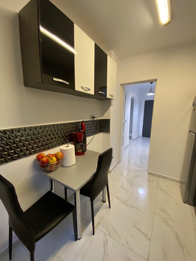 Apartament 2 camere. Zona Parc Tineretului, Piata Norilor, la 4 min de metrou. - Poză 2