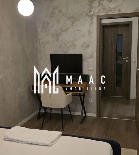 Apartament 3 camere | 60 MPU | Etaj 2 | Balcon | Magnolia Residence - Poză 5