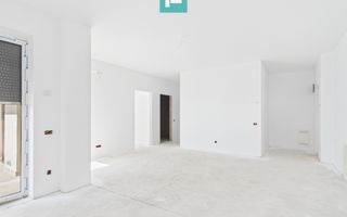 Apartament 2 camere, Iosia 65.92mp - Poză 5