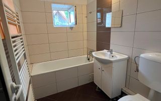 Apartament decomandat 3 camere-parcare-parter-Zona Imparatul Traian - Poză 6