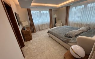 De închiriat vilă superbă Andrei Mureșanu - Poză 16