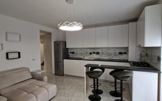 Apartament 2 camere în imobil nou la intrare în Giroc! - Poză 24