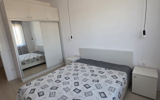 Studio nou, prima inchiriere – Zona Brana, Selimbar - Poză 4