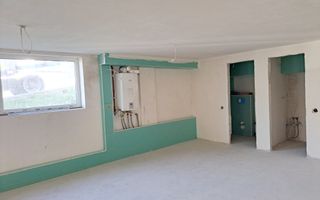 Spatiu comercial strada Oasului, zona Auchan Iris! - Poză 3