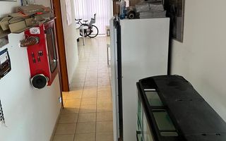 Spatiu birouri - Zona Industriilor - Poză 2